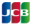 JCB Bank